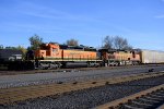 BNSF 1779